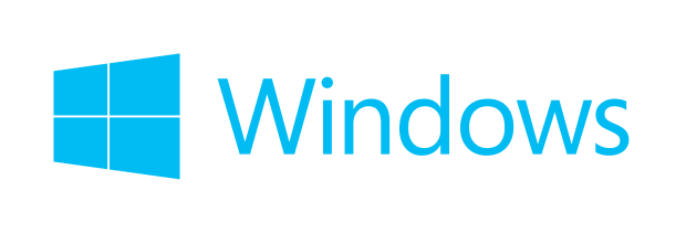 Установка Windows (Виндовс) 10, 7 в Мурманске