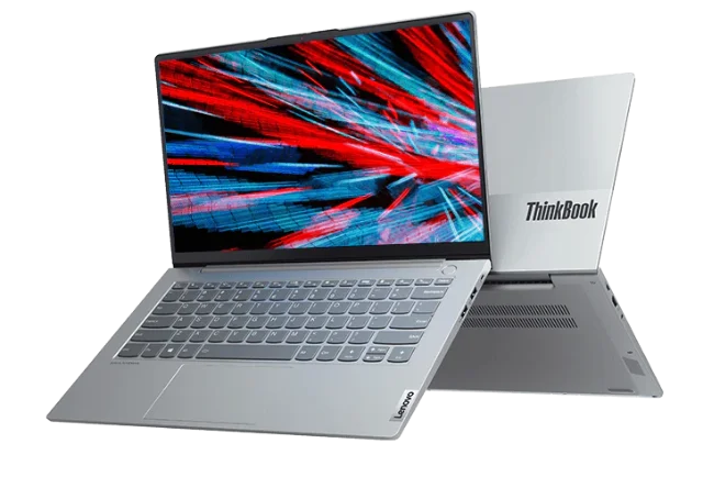 Чистка компьютера от пыли в Мурманске